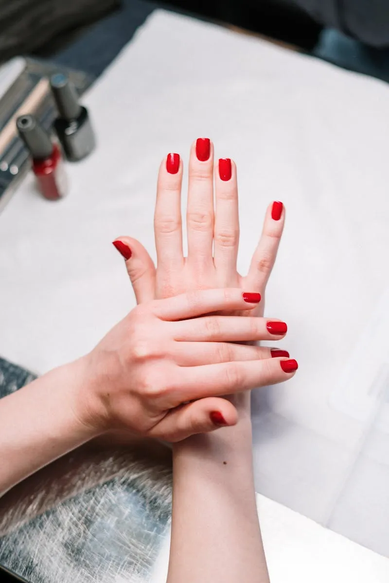 Chemical Peel Treatment in Bengaluru