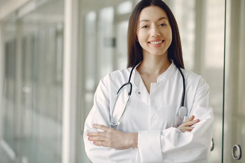 Sanjeevani Cos Derma Clinic - Modern Medical Facility