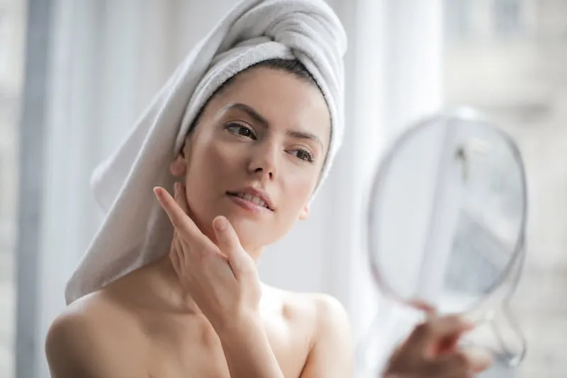 Cosmetic Dermatology in Bengaluru at Sanjeevani Cos Derma