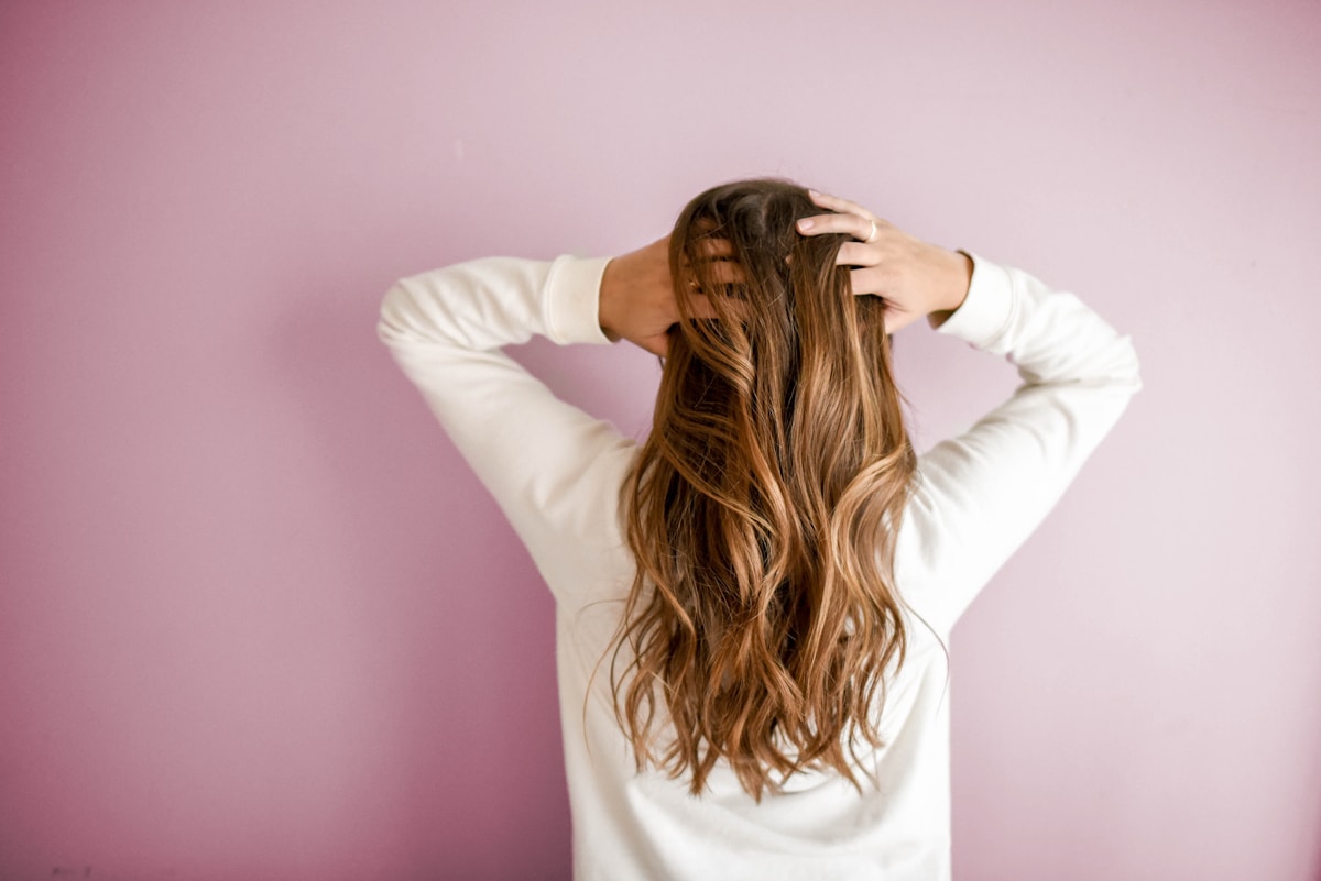 Advanced GFC Hair Treatment Process at Sanjeevani Cos Derma Bangalore clinic