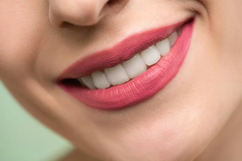 Advanced GFC Hair Treatment Process at Sanjeevani Cos Derma Bangalore clinic