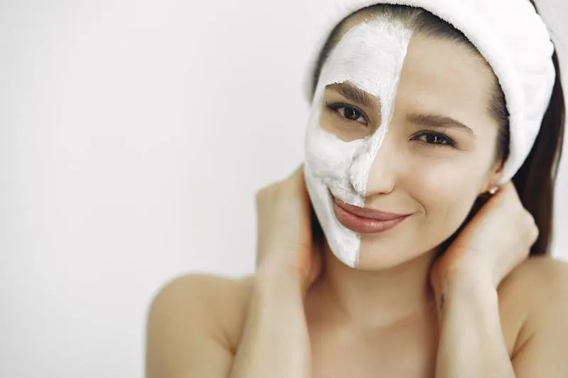 HydraFacial Treatment in Bengaluru