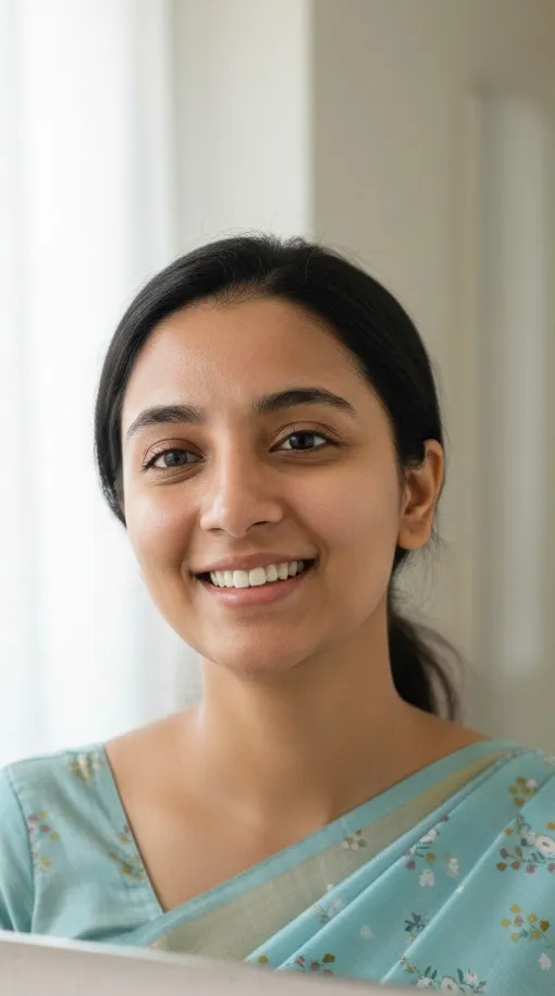 After acne treatment results Bangalore — Clear glowing skin by Sanjeevani Cos Derma Sanjeevani Cos Derma