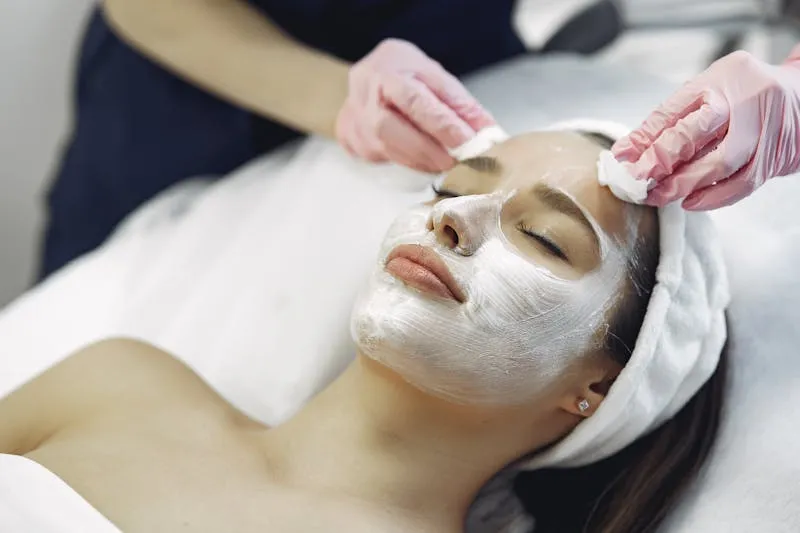 Painless Laser Hair Removal in Bangalore by Dr. Sujitha at Sanjeevani Cos Derma Rajajinagar