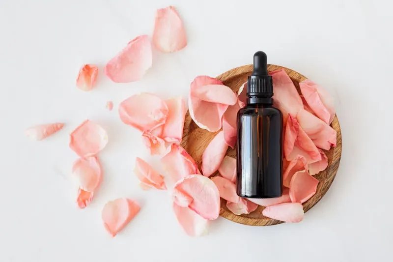 PRP Hair Treatment in Bengaluru